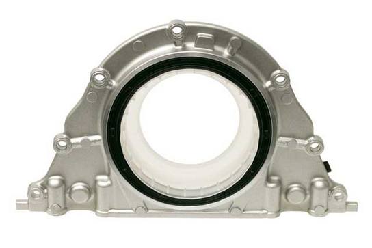 Crankshaft Seal - Rear (w/ Cover)